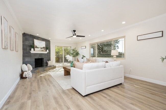 4113 Sweetwater Rd in Bonita, CA - Building Photo - Building Photo