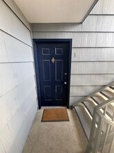 4670 White Rock Cir in Boulder, CO - Building Photo - Building Photo