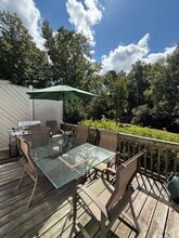 100 Cottonwood Creek Ln in Aiken, SC - Building Photo - Building Photo