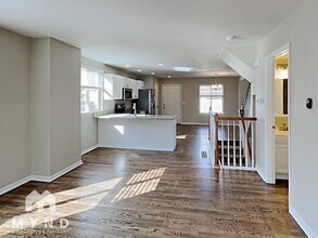 2057 W Adriatic Pl in Englewood, CO - Foto de edificio - Building Photo