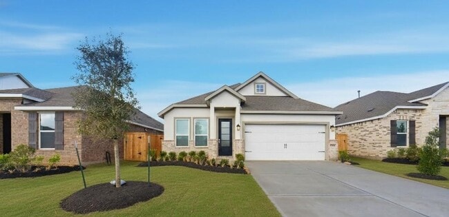 property at 31927 Rich Mdw Ct