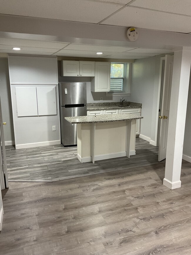 50 Waterbury Ave, Unit # 2