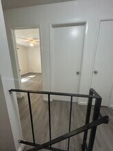 2658 W Fairmont Ave in Fresno, CA - Building Photo - Building Photo