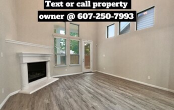705 Setting Sun Tr in McKinney, TX - Building Photo - Building Photo
