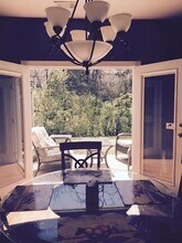 603 Old Hickory Blvd in Brentwood, TN - Building Photo - Building Photo