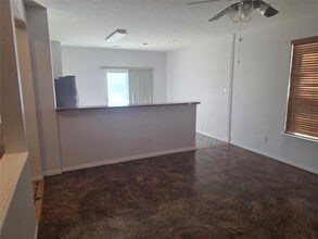 12062 Bach Orchard Tr in Houston, TX - Building Photo - Building Photo