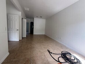 13240 Old Biscayne Dr in Homestead, FL - Building Photo - Building Photo