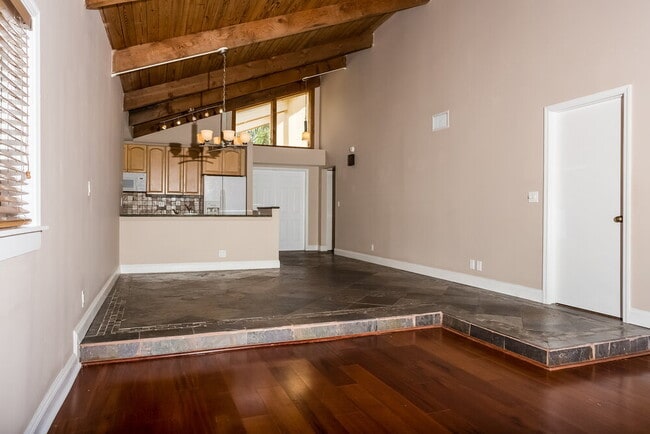 6376 Amberwoods Dr in Boca Raton, FL - Building Photo - Building Photo