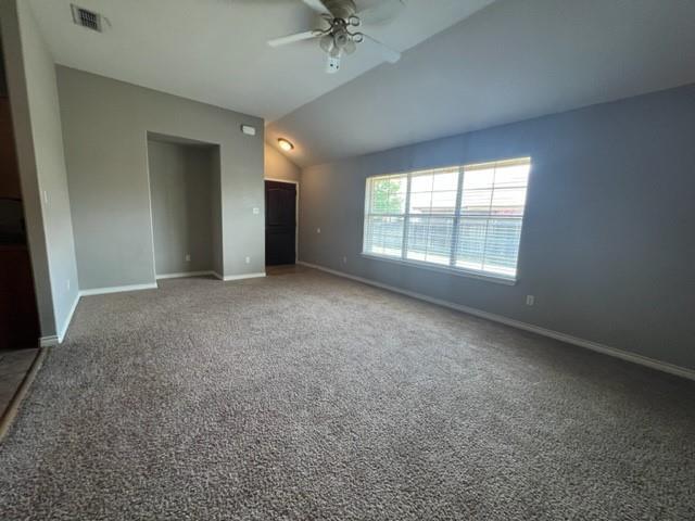 3949 Carrera Ln in Abilene, TX - Building Photo - Building Photo