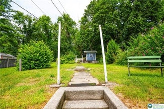 775 Edgemont Ave in Palmerton, PA - Building Photo - Building Photo