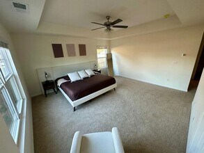 608 Gray Br Ct in Lawrenceville, GA - Building Photo - Building Photo