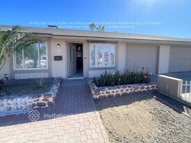 3105 N 59th Ave in Phoenix, AZ - Building Photo