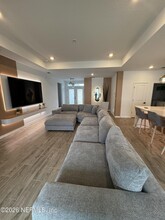 2105 Featheredge Wy in Middleburg, FL - Building Photo - Building Photo