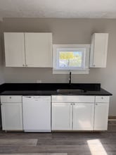 564 Eastern Ave in Bellefontaine, OH - Building Photo - Building Photo