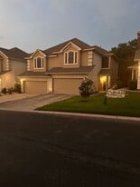 3300 Forest Creek Dr in Round Rock, TX - Building Photo