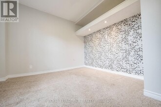 95 Mill St in Orangeville, ON - Building Photo - Building Photo