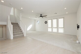 7977 Mountain Lilac St in Las Vegas, NV - Building Photo - Building Photo