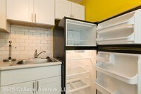 Interior Photo - Willow Glen Apartamentos in San Diego, California