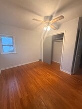 240 Grand Ave in Loves Park, IL - Building Photo - Building Photo