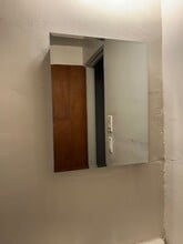 1409 Woodlawn Ave in Pittsburgh, PA - Building Photo - Building Photo