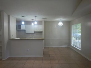 5522 Farley Dr in Houston, TX - Building Photo - Building Photo