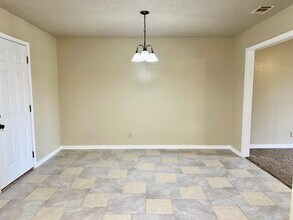 5000 Langham Pl in Mobile, AL - Building Photo - Building Photo