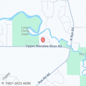property at 1049 River Wind Cir