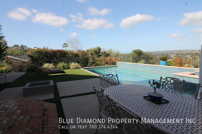 property at 3008 Azahar St