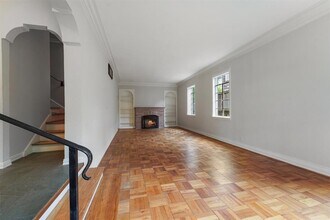 3126 Wroxton Rd in Houston, TX - Building Photo - Building Photo