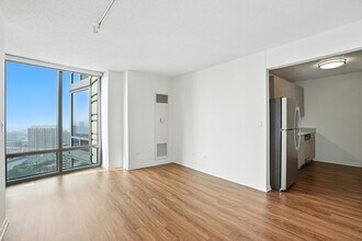 530 N Kingsbury St in Chicago, IL - Building Photo - Building Photo