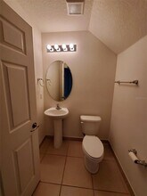 1893 Portofino Meadows Blvd in Orlando, FL - Building Photo - Building Photo