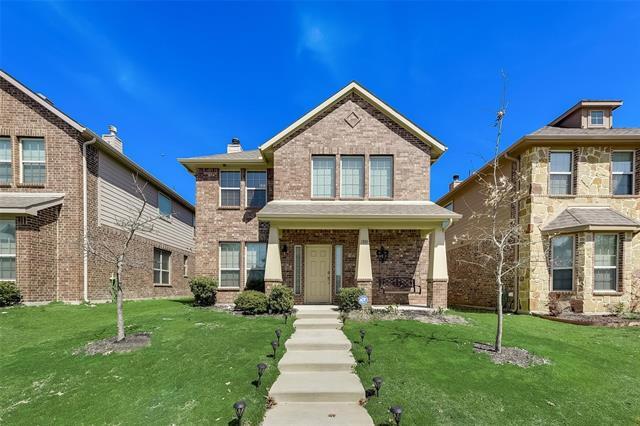 property at 1300 Land Oak Rd