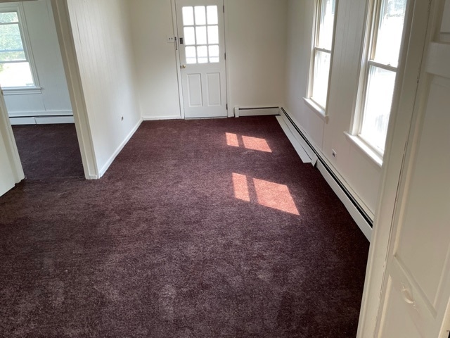 27 Brown Ln, Unit b1 in New Egypt, NJ - Building Photo - Building Photo