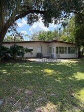 1200 Tanager Dr in Orlando, FL - Building Photo - Building Photo