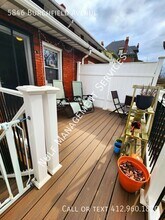 5846 Burchfield Ave in Pittsburgh, PA - Building Photo - Building Photo
