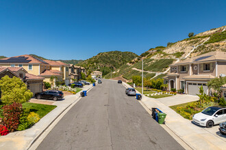 Sterling at West Hills in West Hills, CA - Building Photo - Building Photo