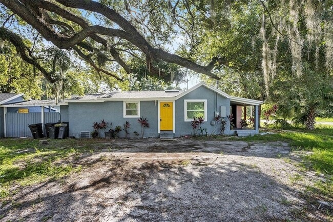 property at 906 Celery Ave
