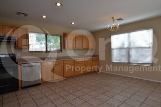 699 E Springfield Pl in Chandler, AZ - Building Photo - Building Photo