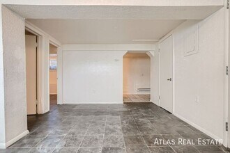 1569 Lima St in Aurora, CO - Building Photo - Building Photo