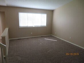367 Benton St in Castle Rock, CO - Building Photo - Building Photo