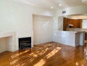 886 Fire Walk in Milpitas, CA - Building Photo - Building Photo