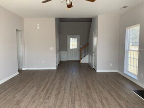 5520 Wedgegate Dr in Raleigh, NC - Building Photo - Building Photo