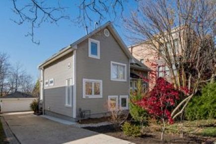 property at 1644 McGovern Ave