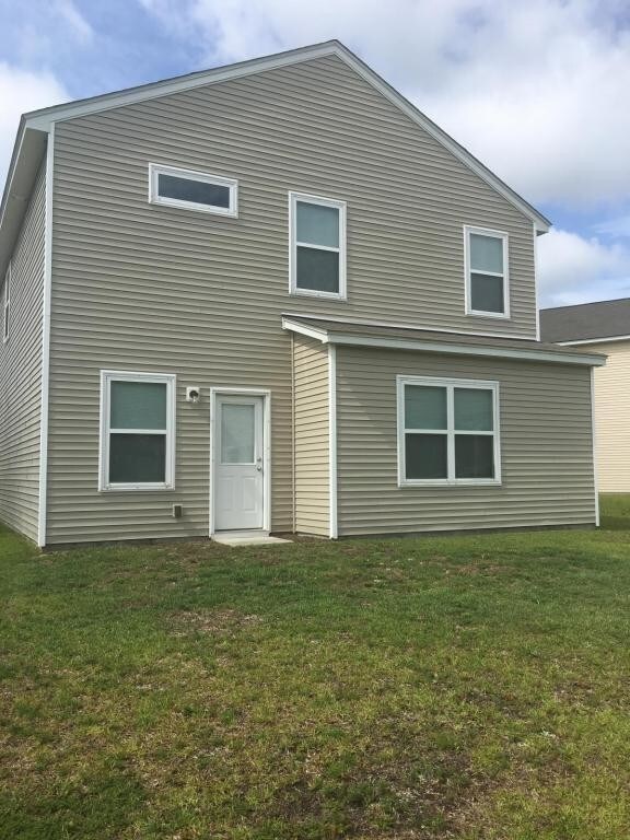 1013 Balmore Dr in Myrtle Beach, SC - Building Photo - Building Photo