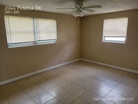 2044 Pamela Dr photo'