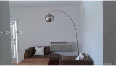 320 85th St in Miami Beach, FL - Building Photo - Building Photo