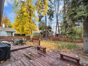 3415 N Audubon St in Spokane, WA - Building Photo - Building Photo