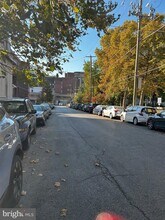 333 Saunders Ave, Unit UNIT 1 in Philadelphia, PA - Building Photo - Building Photo