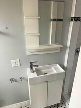 425 3rd St N in St. Petersburg, FL - Building Photo - Building Photo