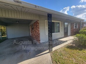 3618 Audubon Pl in Augusta, GA - Building Photo - Building Photo